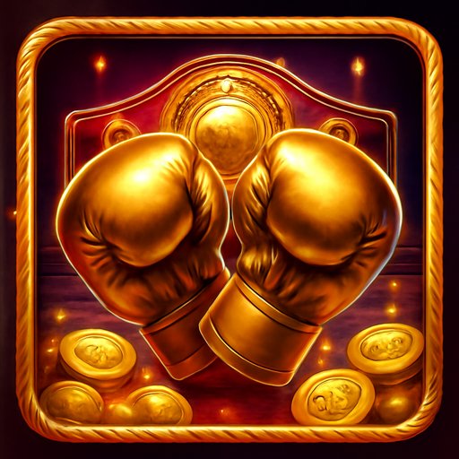 betjili অ্যান্ড্রয়েডে APK ফাইল