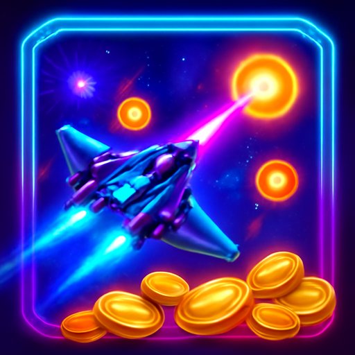 betjili 1. APK নিন